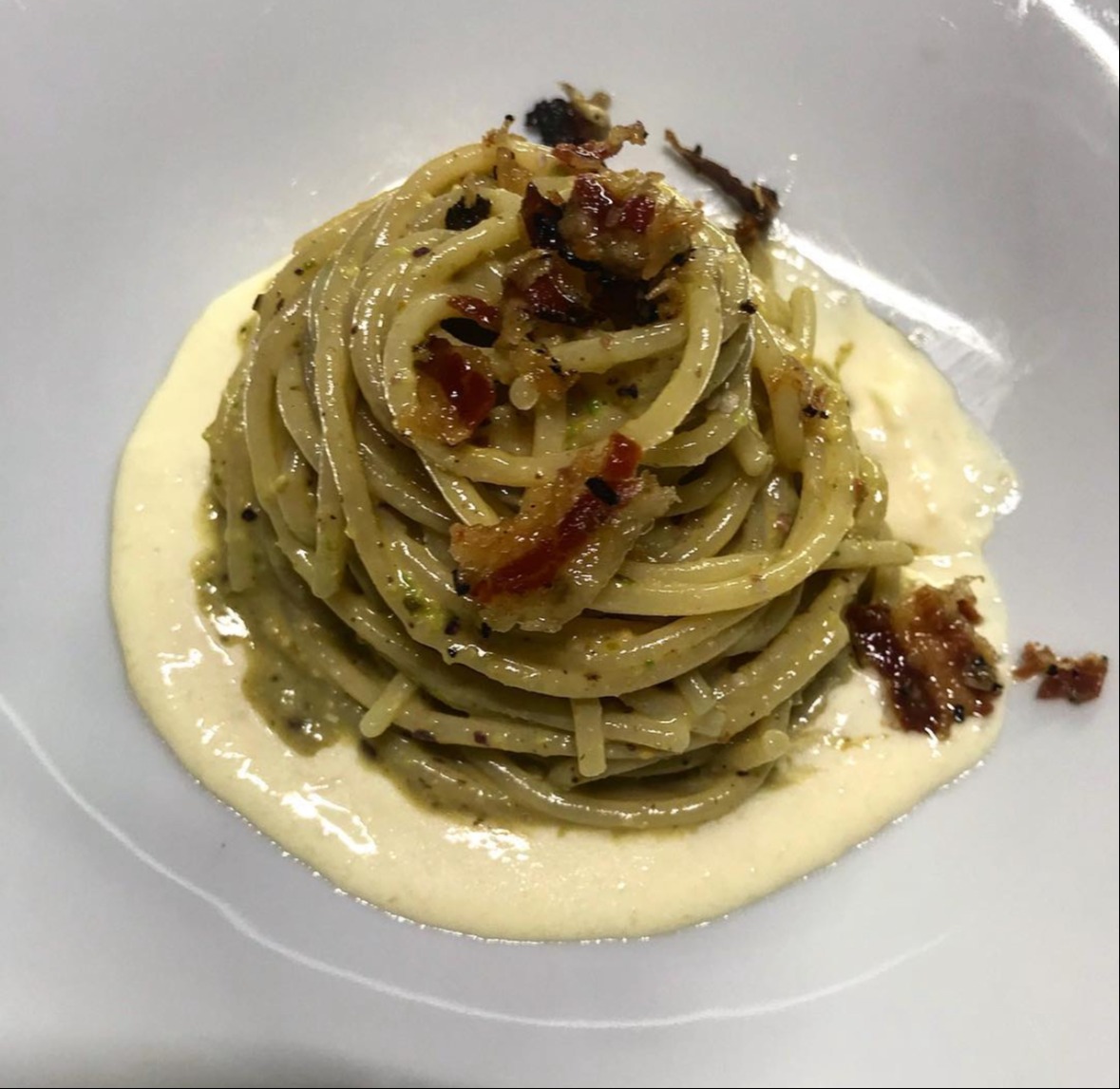 IMG_0197.jpeg IMG_0197.jpeg