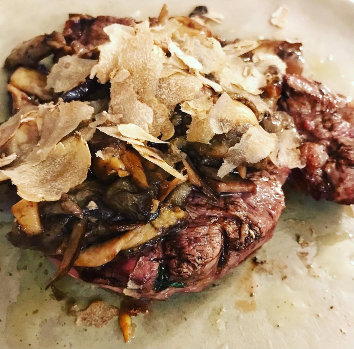 IMG_0191.jpeg IMG_0191.jpeg