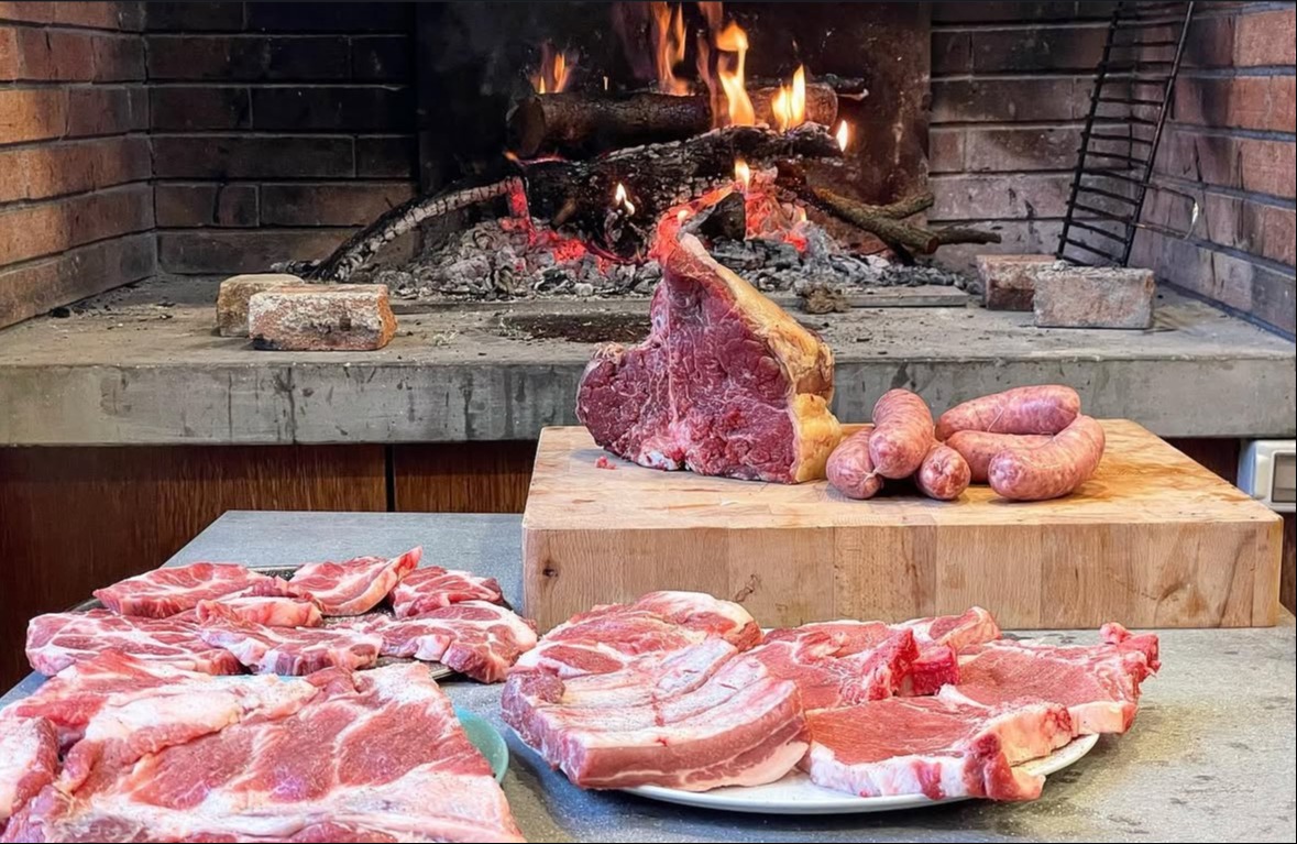 IMG_0188.jpeg IMG_0188.jpeg