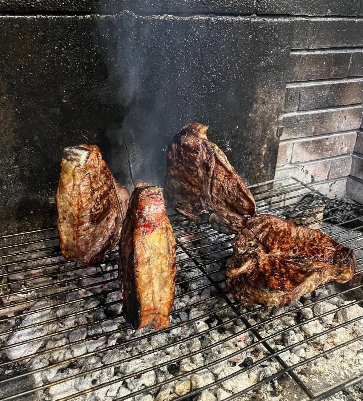 IMG_0184.jpeg IMG_0184.jpeg