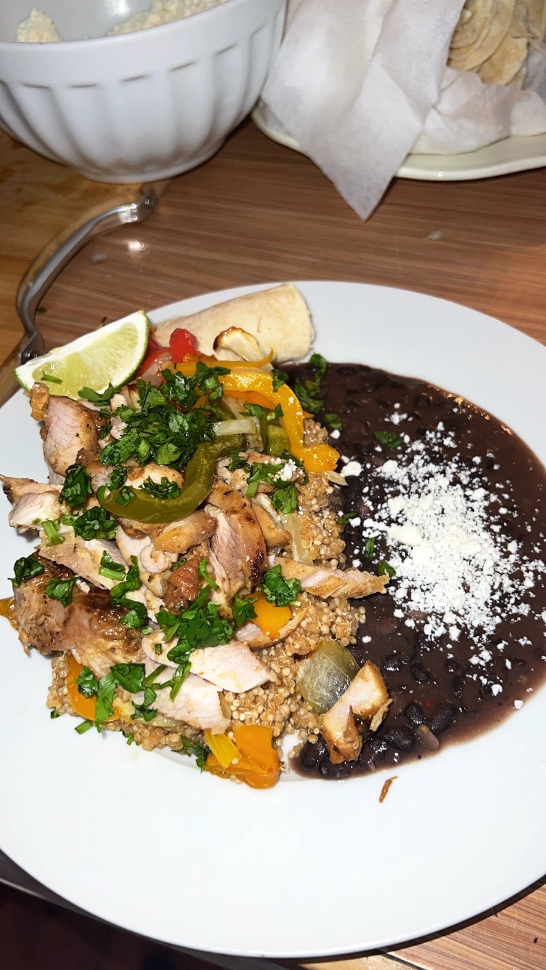 MexicanFajitaPlate.JPG