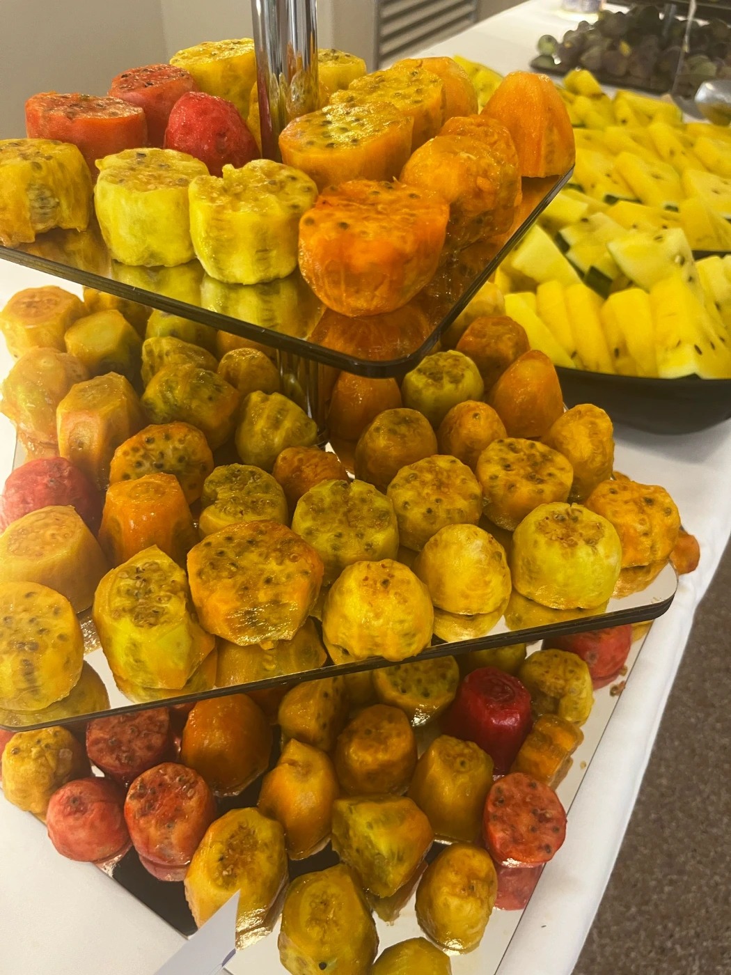 1000057463.jpg 1000057463.jpg