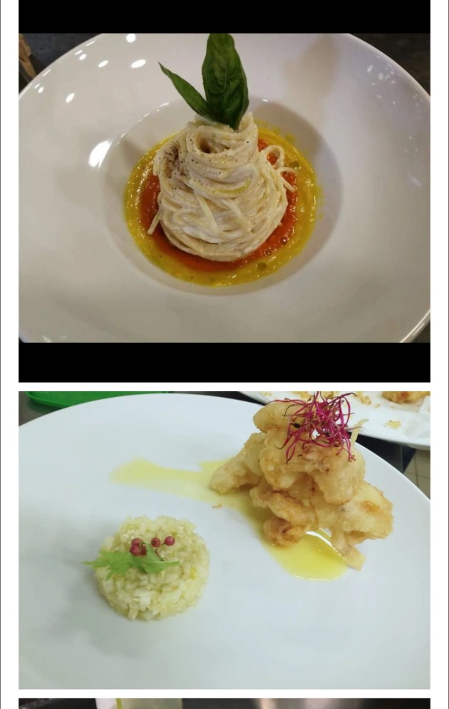 1000053509.jpg 1000053509.jpg