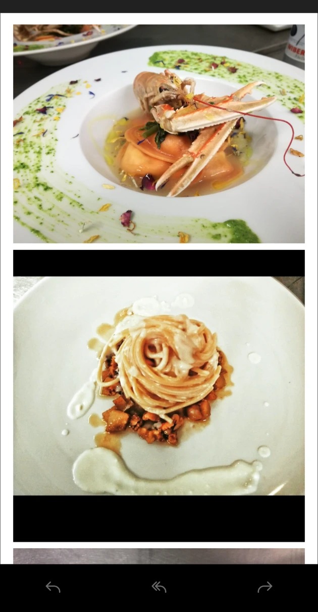 1000053501.jpg 1000053501.jpg