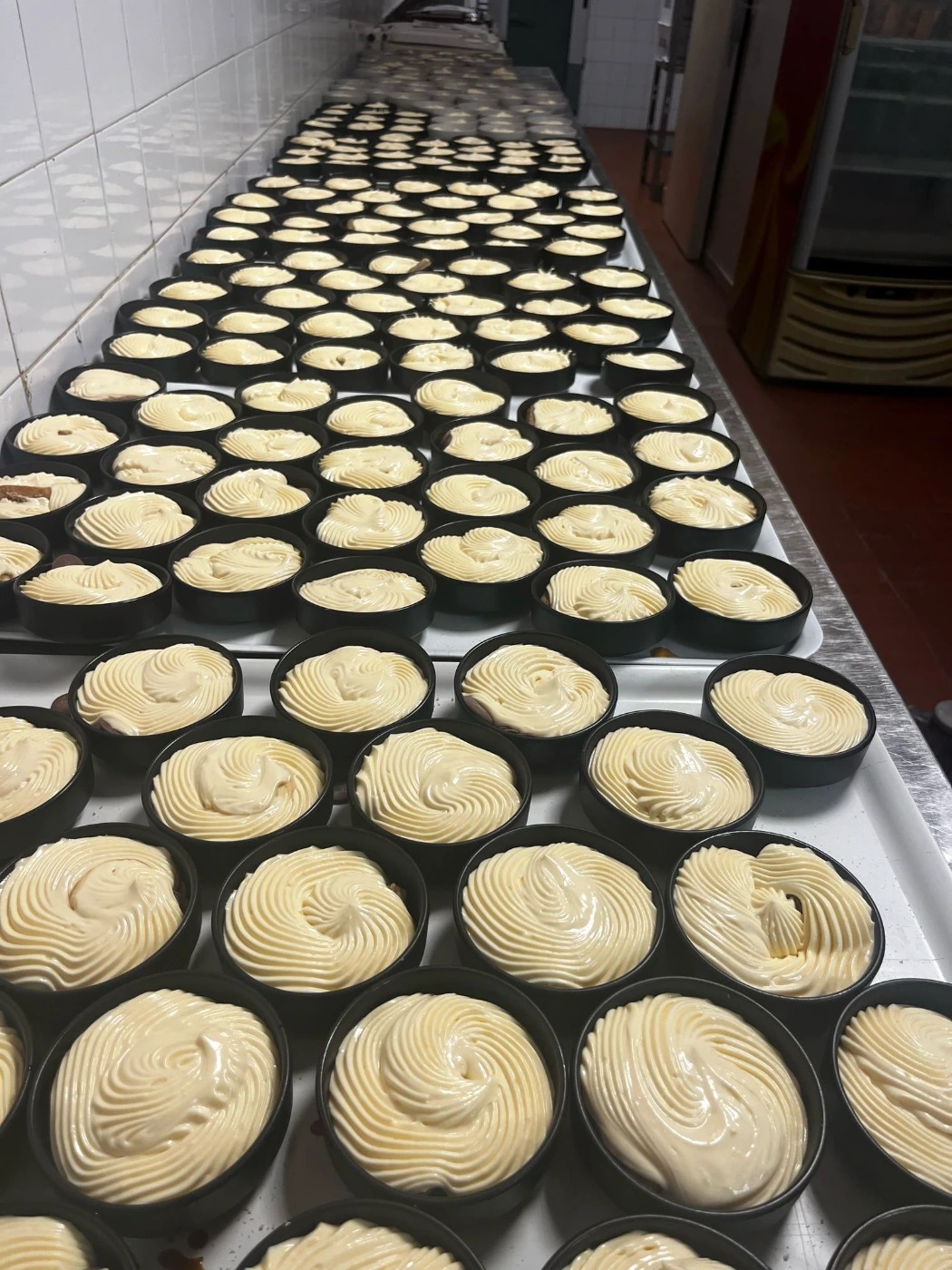 1000057417.jpg 1000057417.jpg