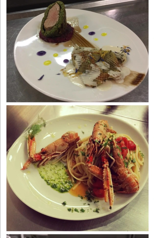 1000053520.jpg 1000053520.jpg