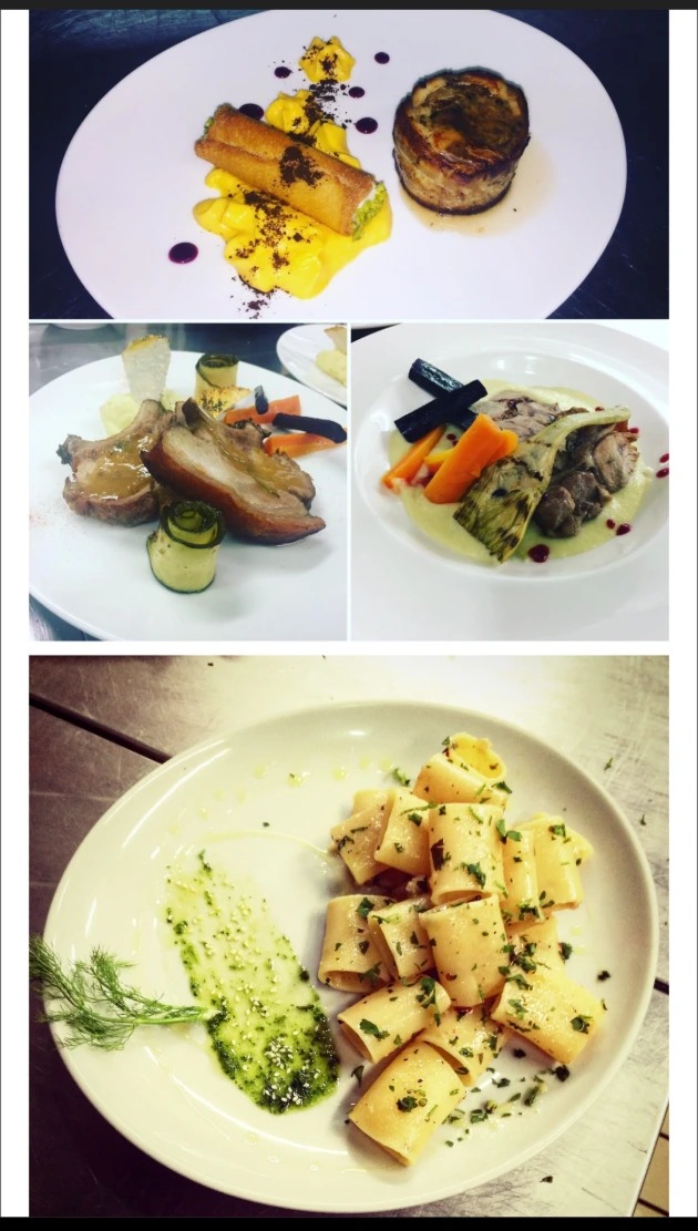 1000053507.jpg 1000053507.jpg