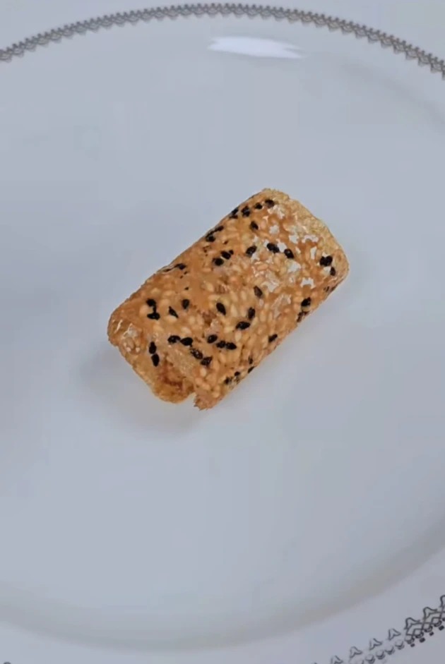 1000061507.jpg 1000061507.jpg