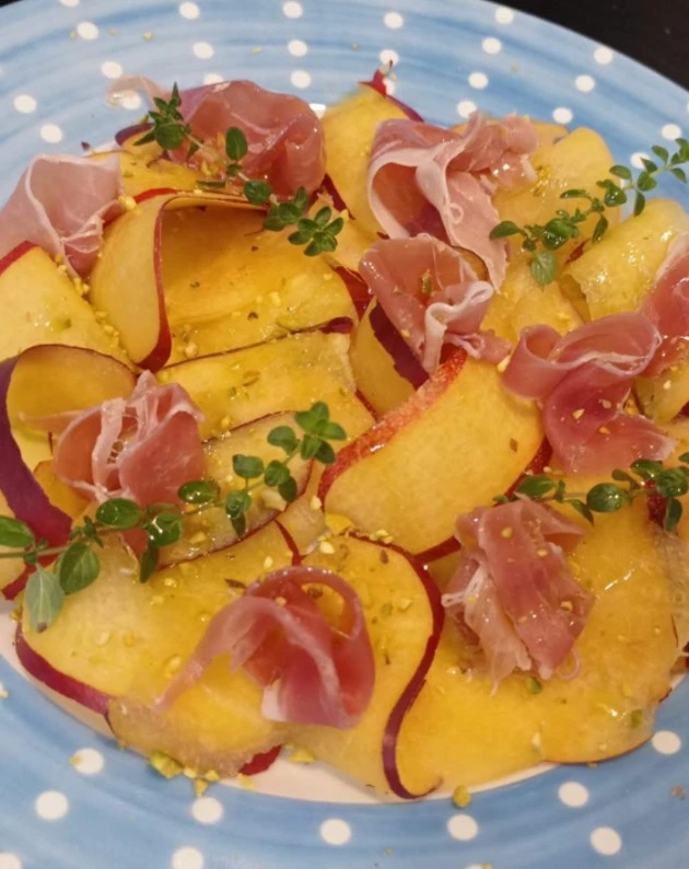 1000056435.jpg 1000056435.jpg