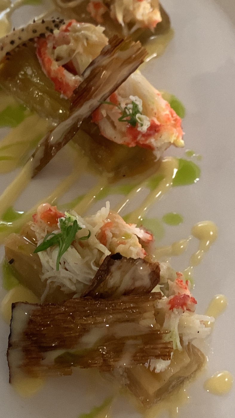 CACDCD80-D313-4F19-ACF5-7767E2D01D77.jpeg CACDCD80-D313-4F19-ACF5-7767E2D01D77.jpeg