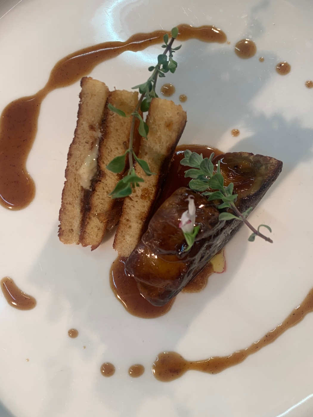 IMG_0864.jpeg IMG_0864.jpeg