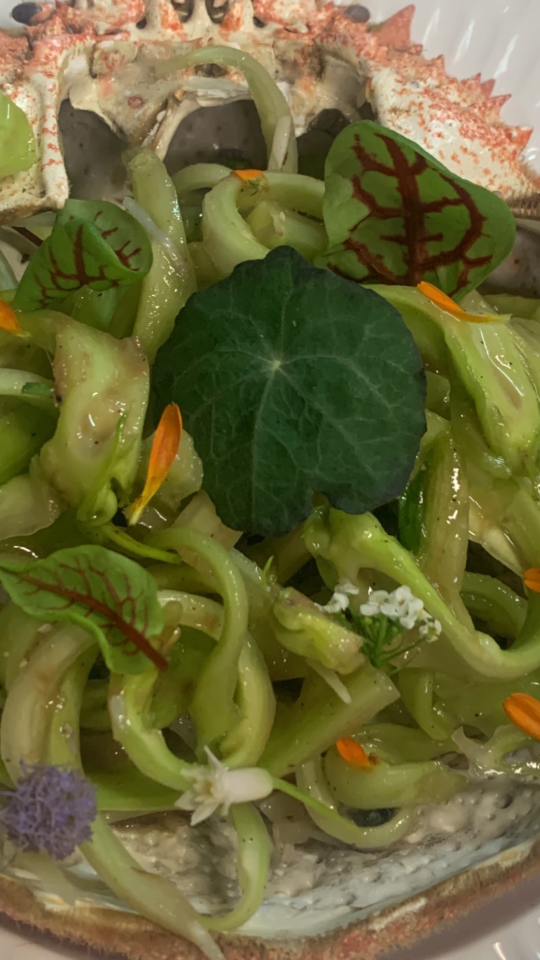 DE864A24-4C8C-42AB-A1F6-CB19BAD31E56.jpeg DE864A24-4C8C-42AB-A1F6-CB19BAD31E56.jpeg