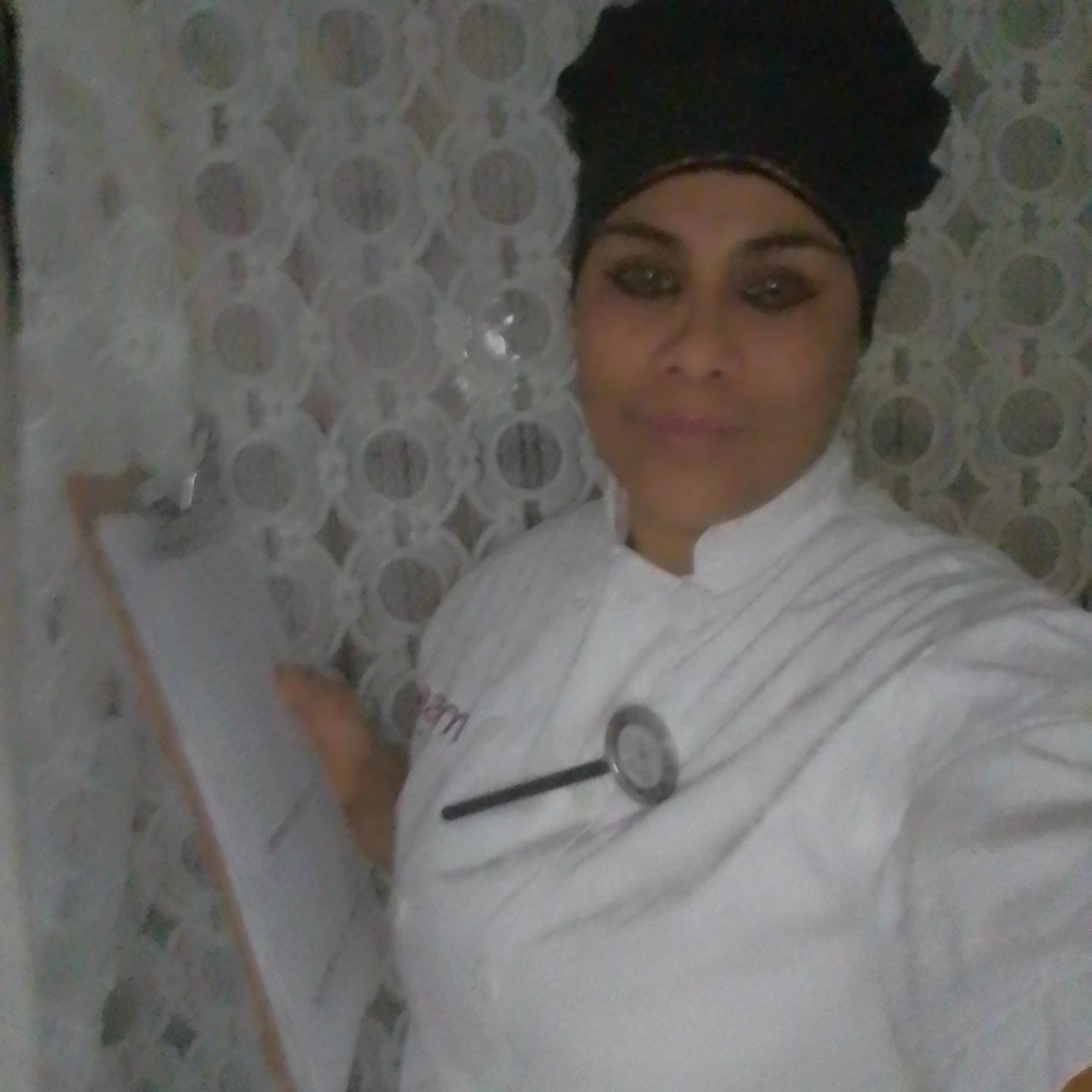 Foto de Blanca Estela Lopez Lopez