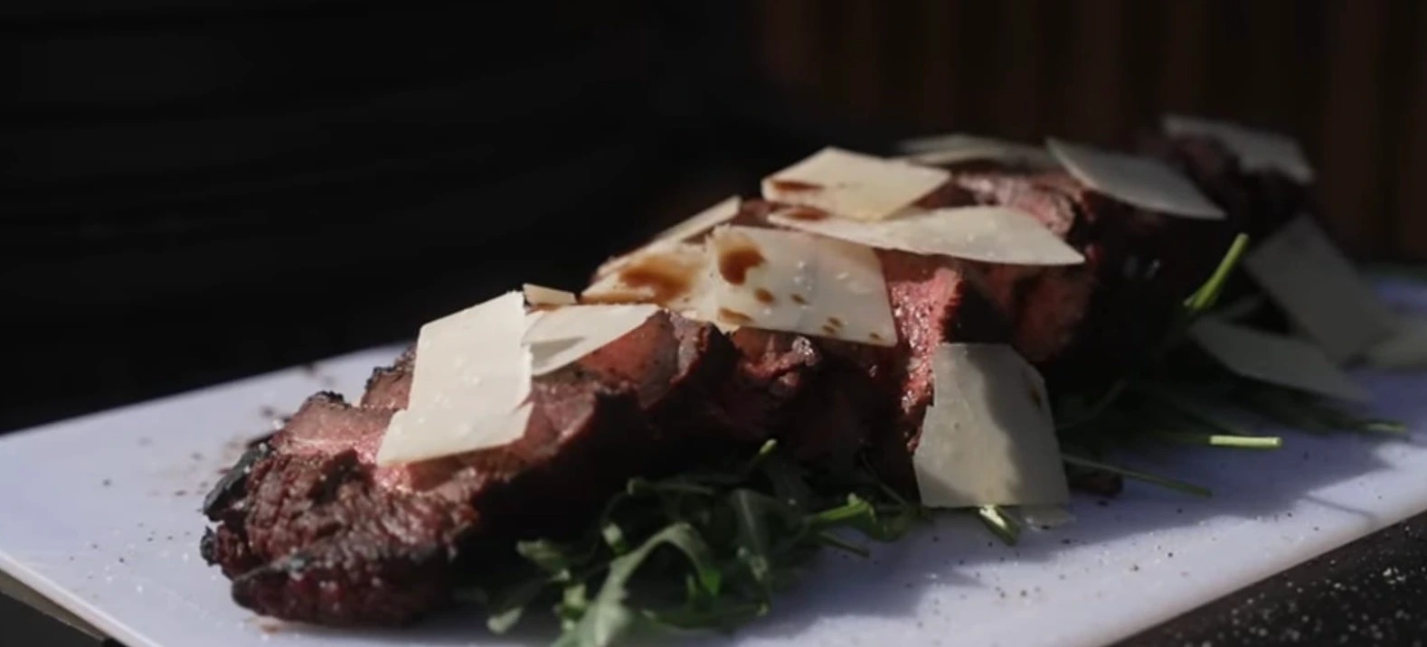 Schermafbeelding 2025-11-26 om 22.36.48.png Schermafbeelding 2025-11-26 om 22.36.48.png