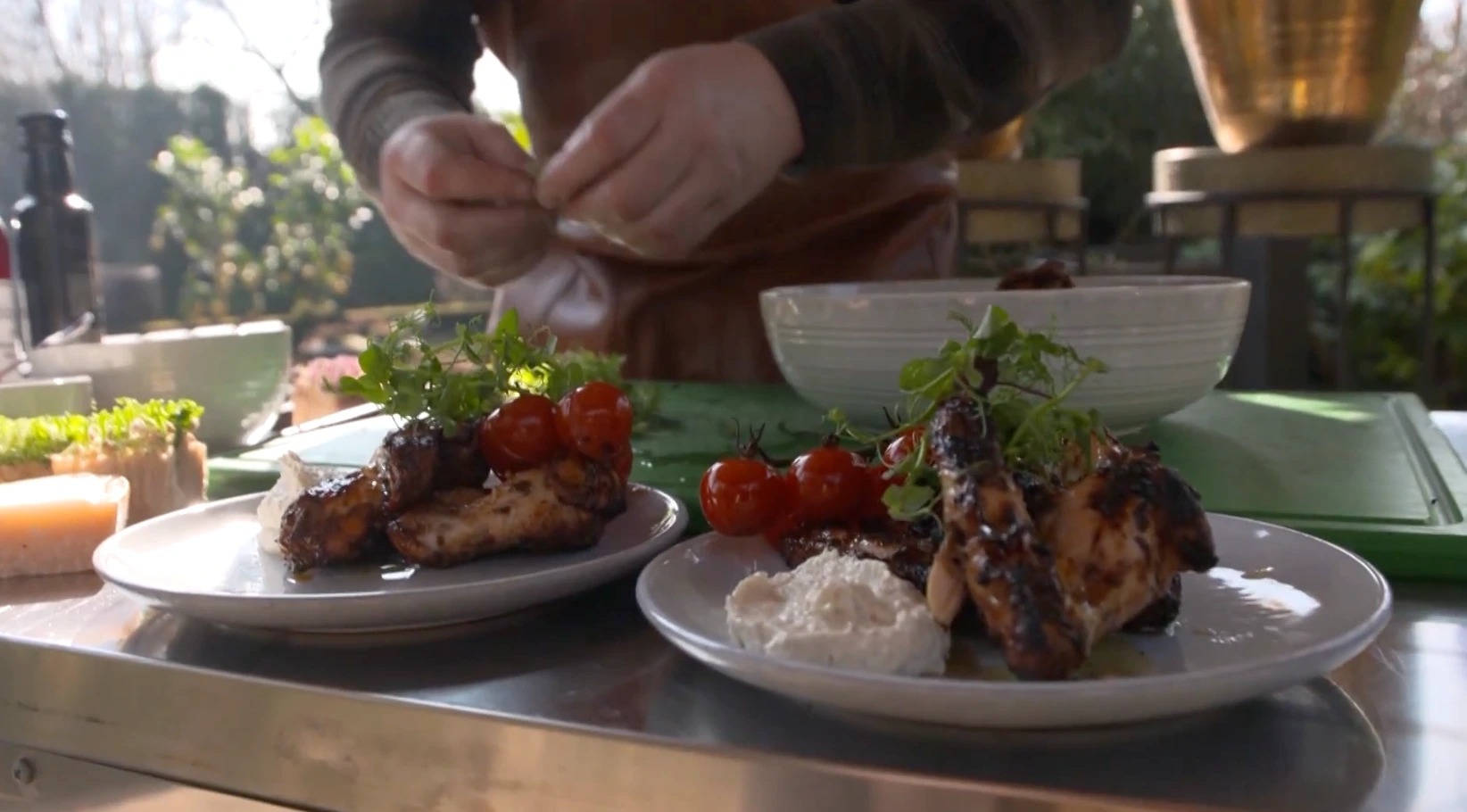 Schermafbeelding 2025-11-26 om 22.04.43.png Schermafbeelding 2025-11-26 om 22.04.43.png