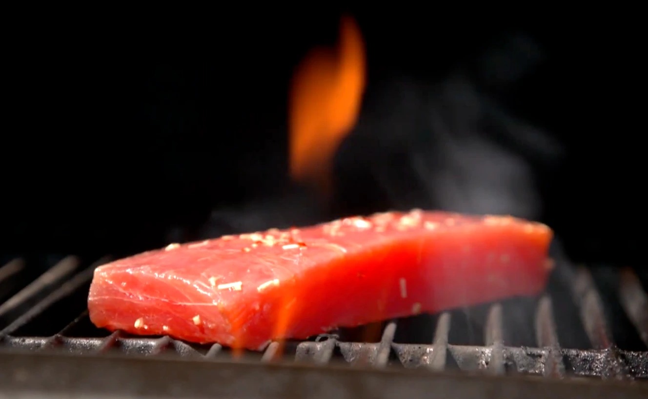 Schermafbeelding 2025-11-26 om 21.52.06.png Schermafbeelding 2025-11-26 om 21.52.06.png