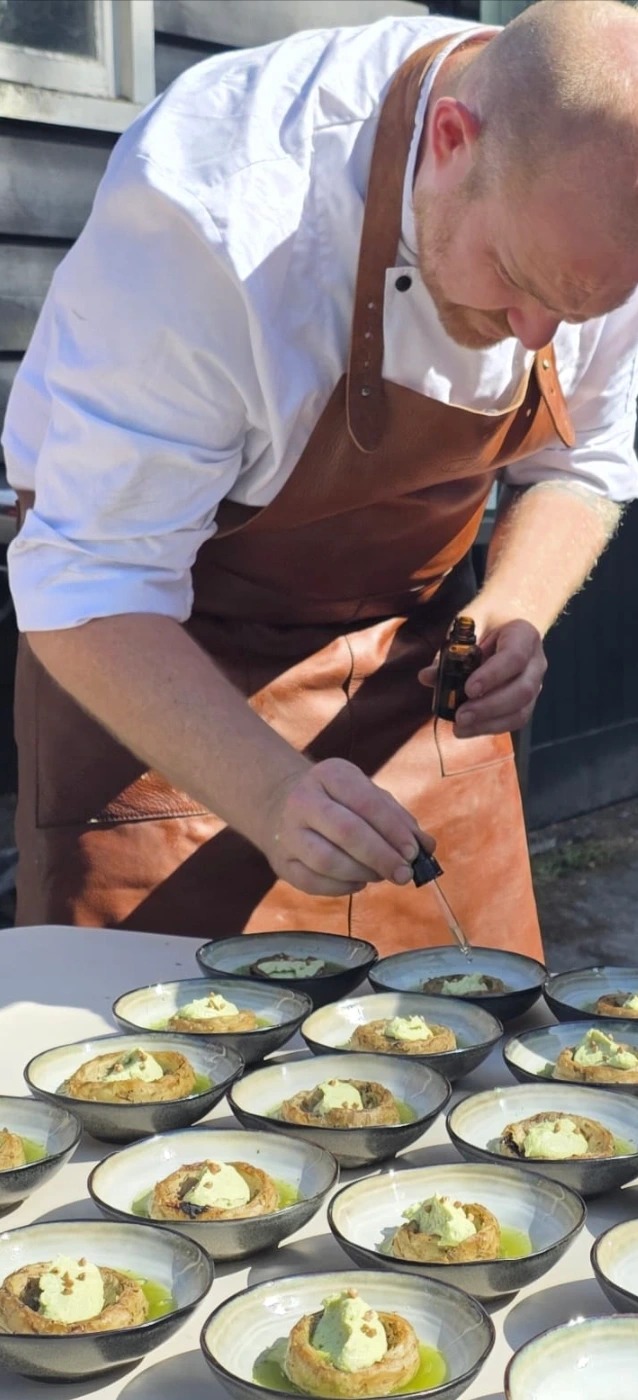 Schermafbeelding 2025-11-26 om 22.37.10.png Schermafbeelding 2025-11-26 om 22.37.10.png