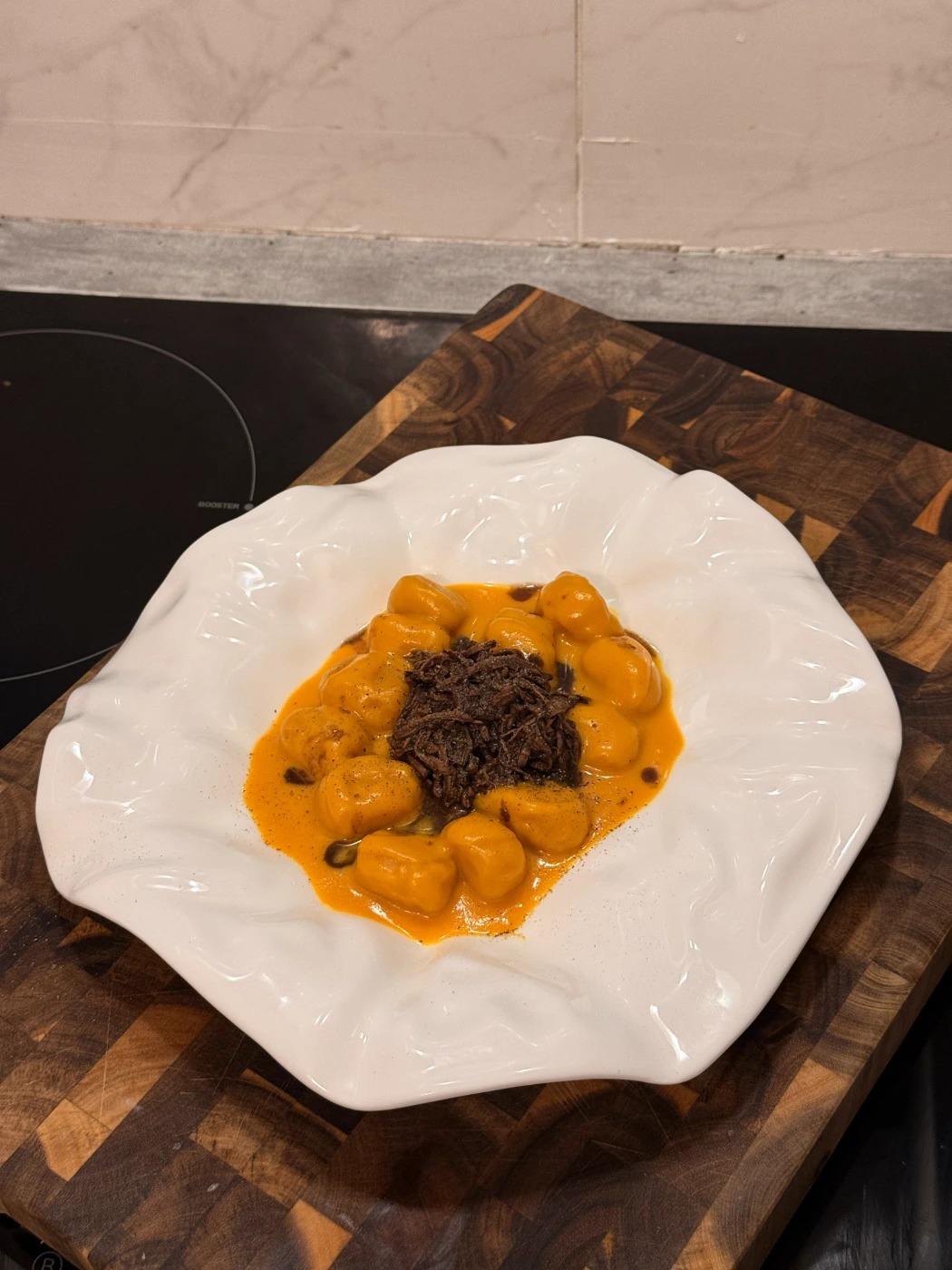 IMG_4691.jpg IMG_4691.jpg