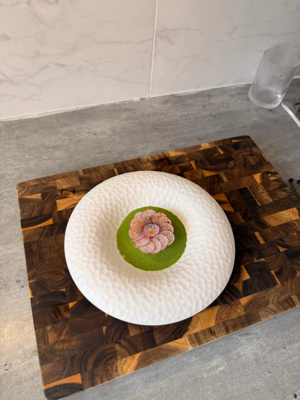 IMG_4552.jpg IMG_4552.jpg