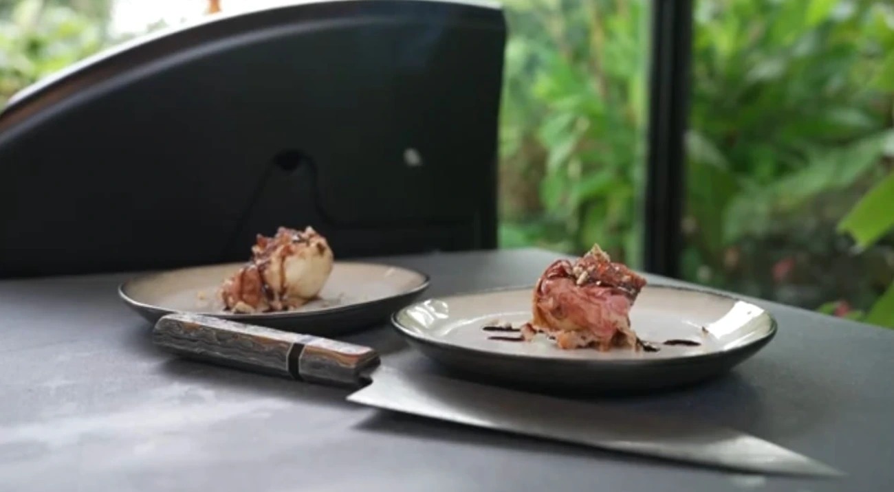 Schermafbeelding 2025-11-26 om 22.36.35.png Schermafbeelding 2025-11-26 om 22.36.35.png