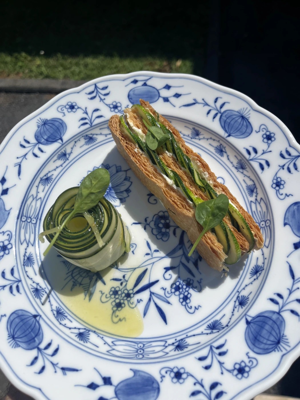 IMG_1773.jpg IMG_1773.jpg