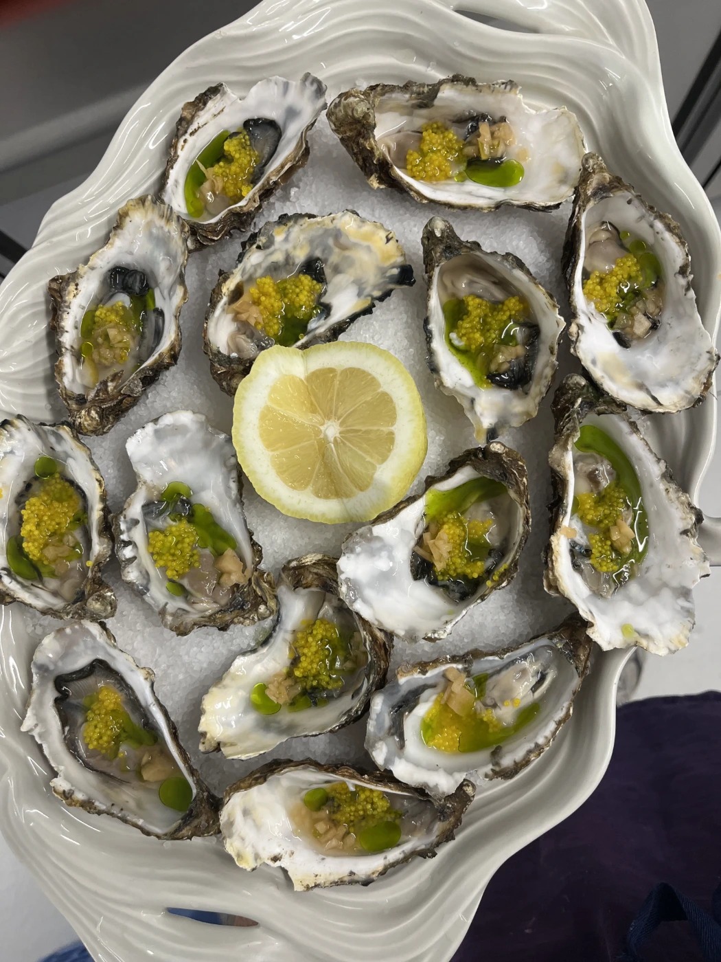 IMG_2070 2.jpg IMG_2070 2.jpg