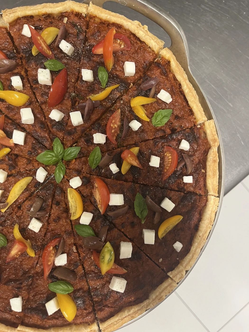 IMG_2136.jpg IMG_2136.jpg