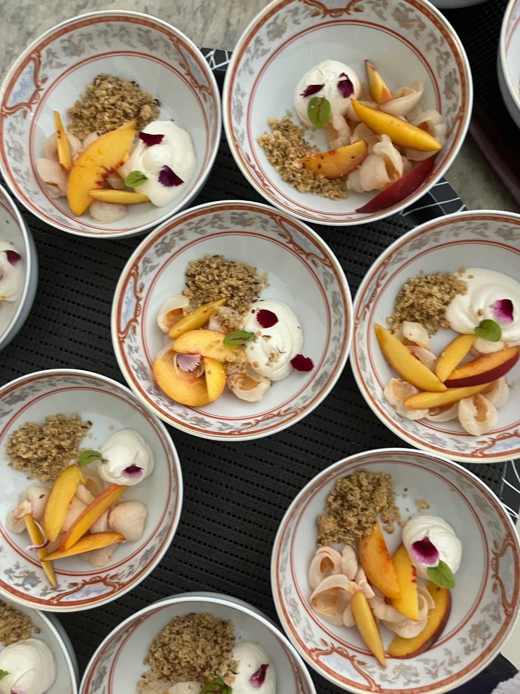 IMG_2140.jpg IMG_2140.jpg