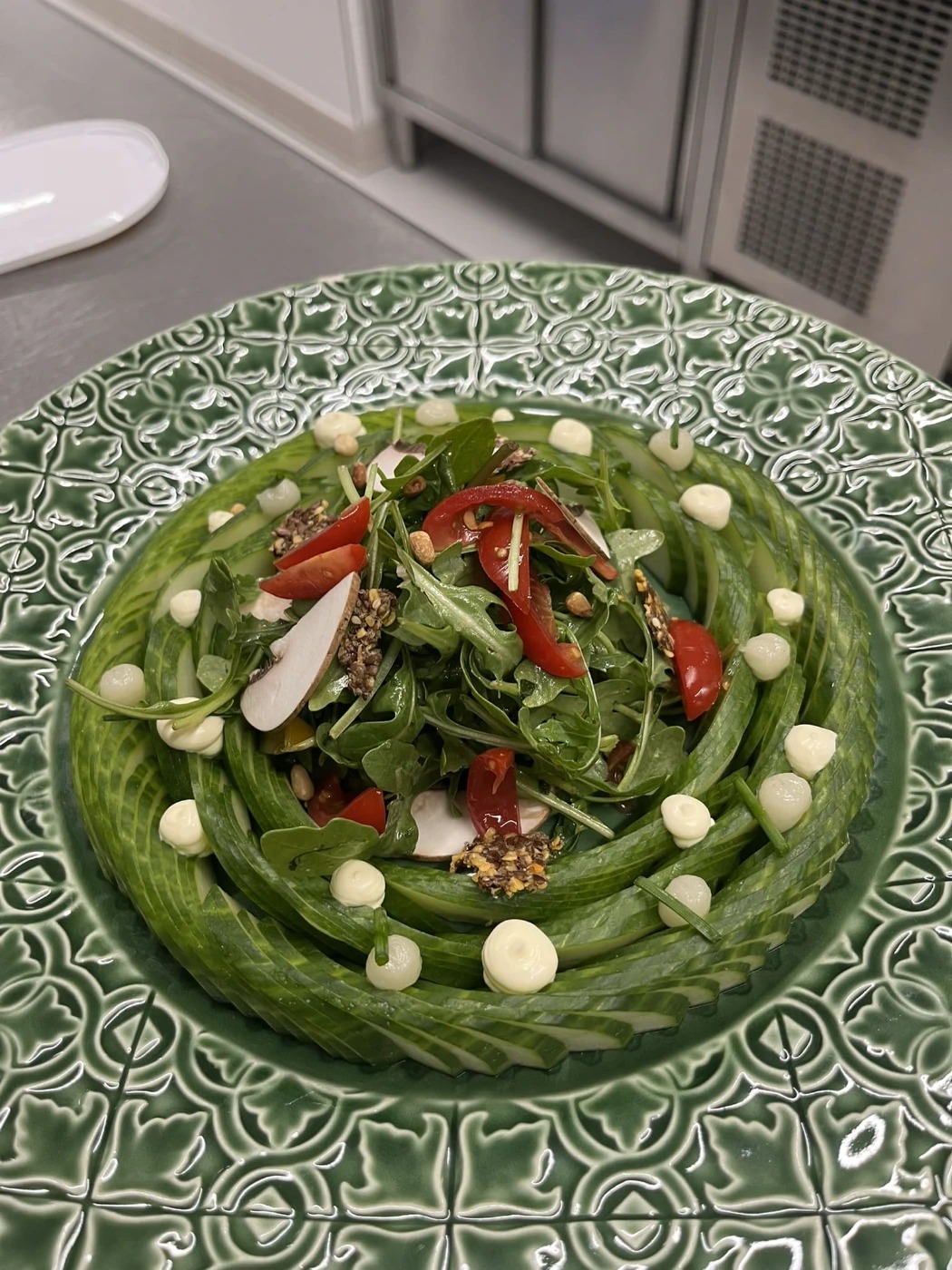 641754BD-E53B-4709-9252-C9CDA60F5B30_1_102_o.jpeg 641754BD-E53B-4709-9252-C9CDA60F5B30_1_102_o.jpeg