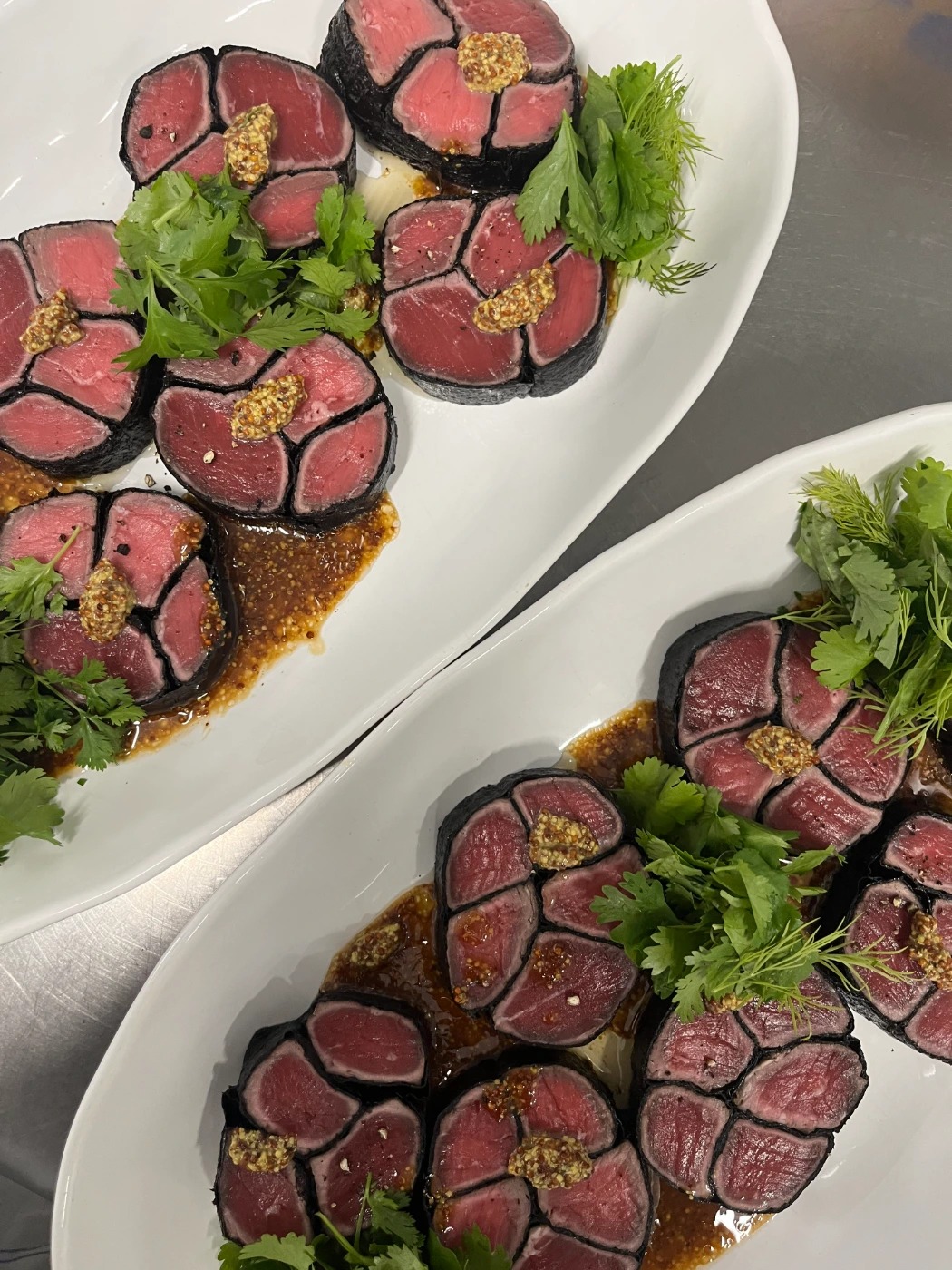 IMG_1632.jpg IMG_1632.jpg