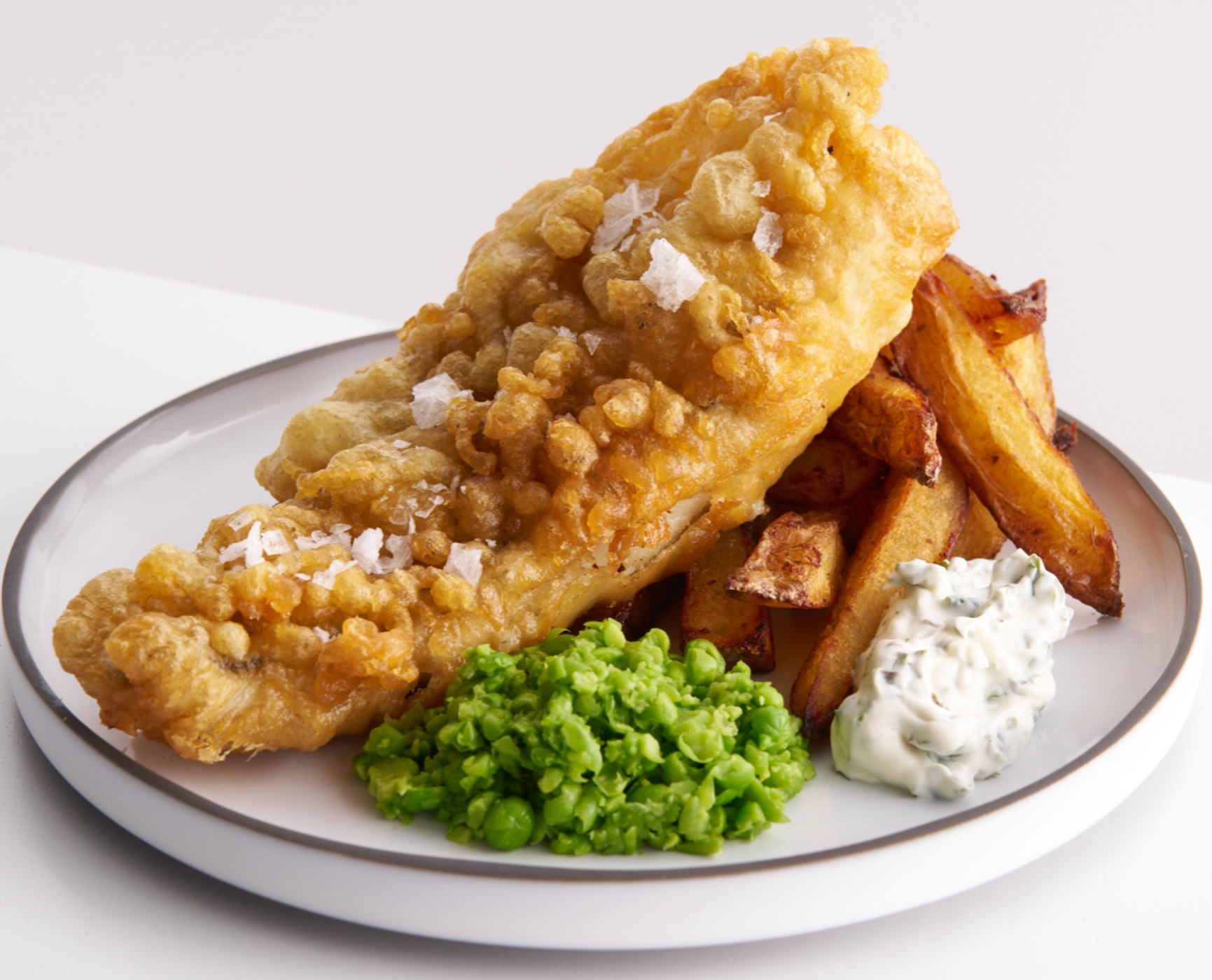 RYBA BOOK CO0024.jpg