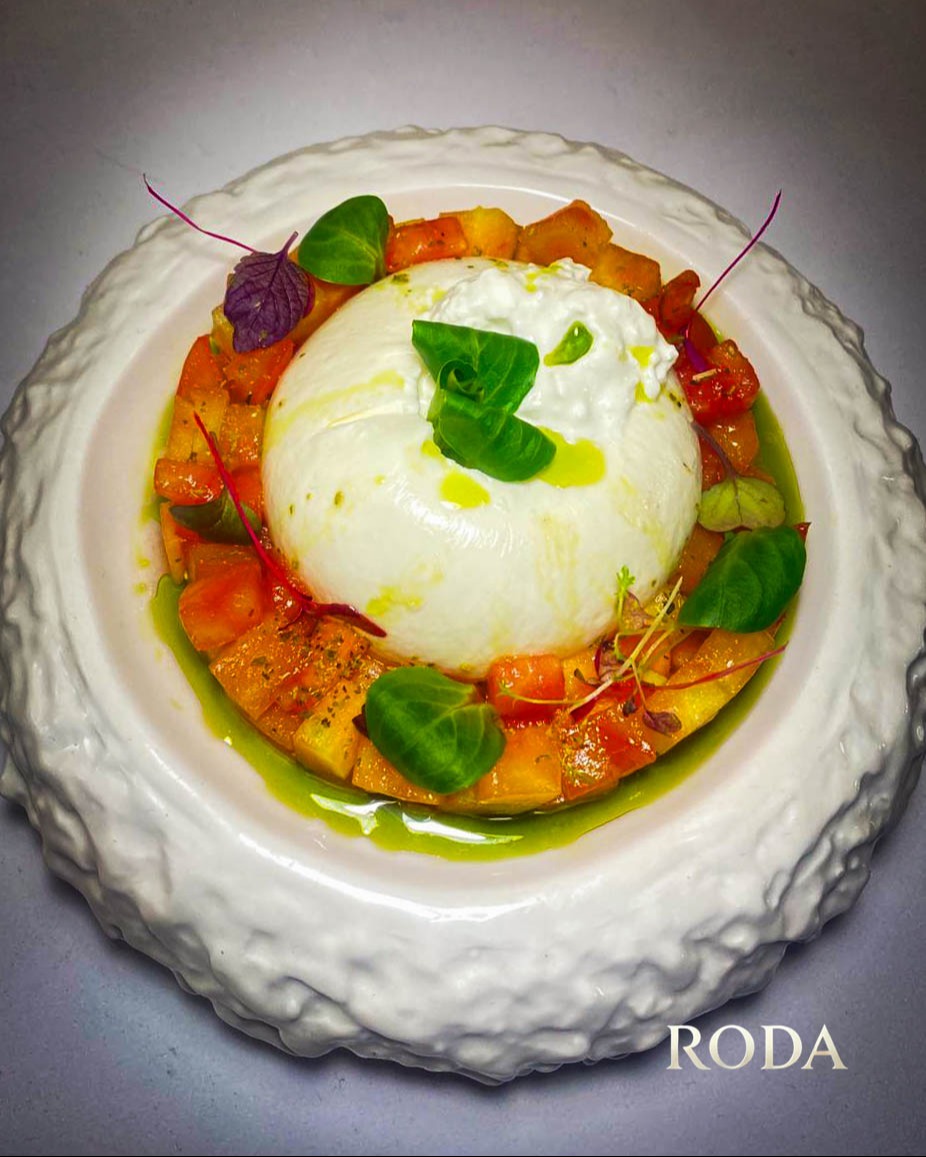 PHOTO-2025-03-24-15-58-04 2.jpg