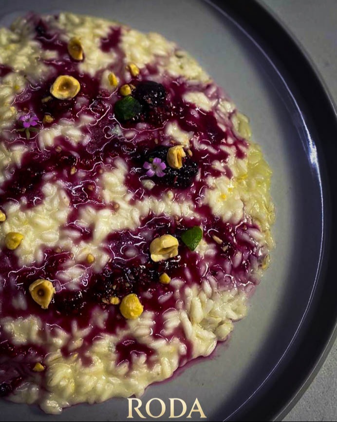 PHOTO-2025-03-24-15-58-06 2.jpg