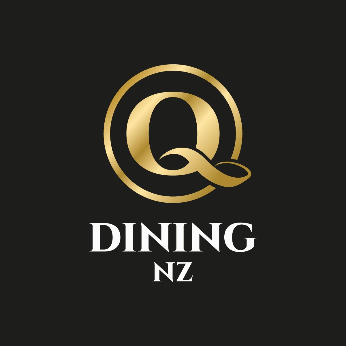 q-dining-nz-01.png