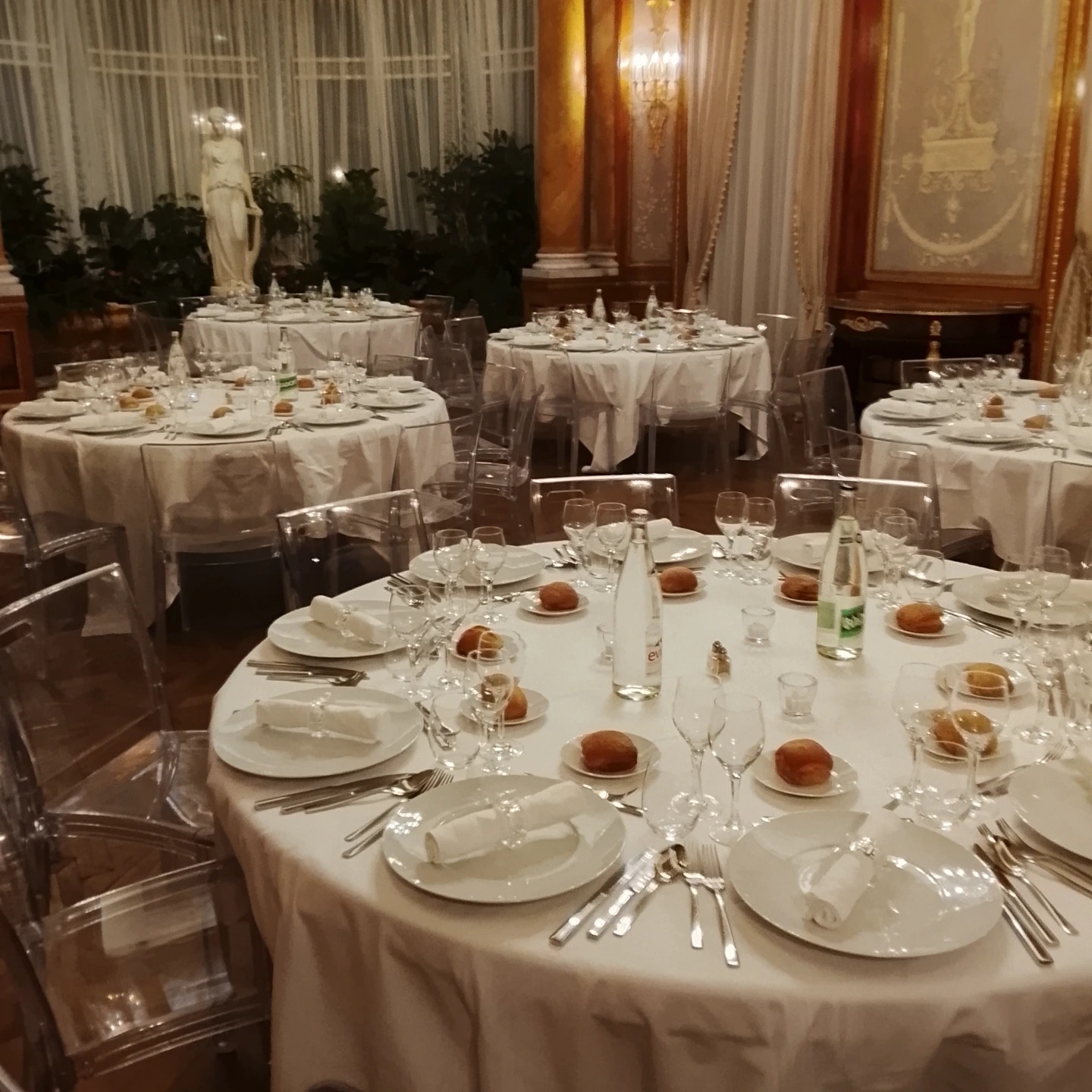 Photo de Stéphane Rouso