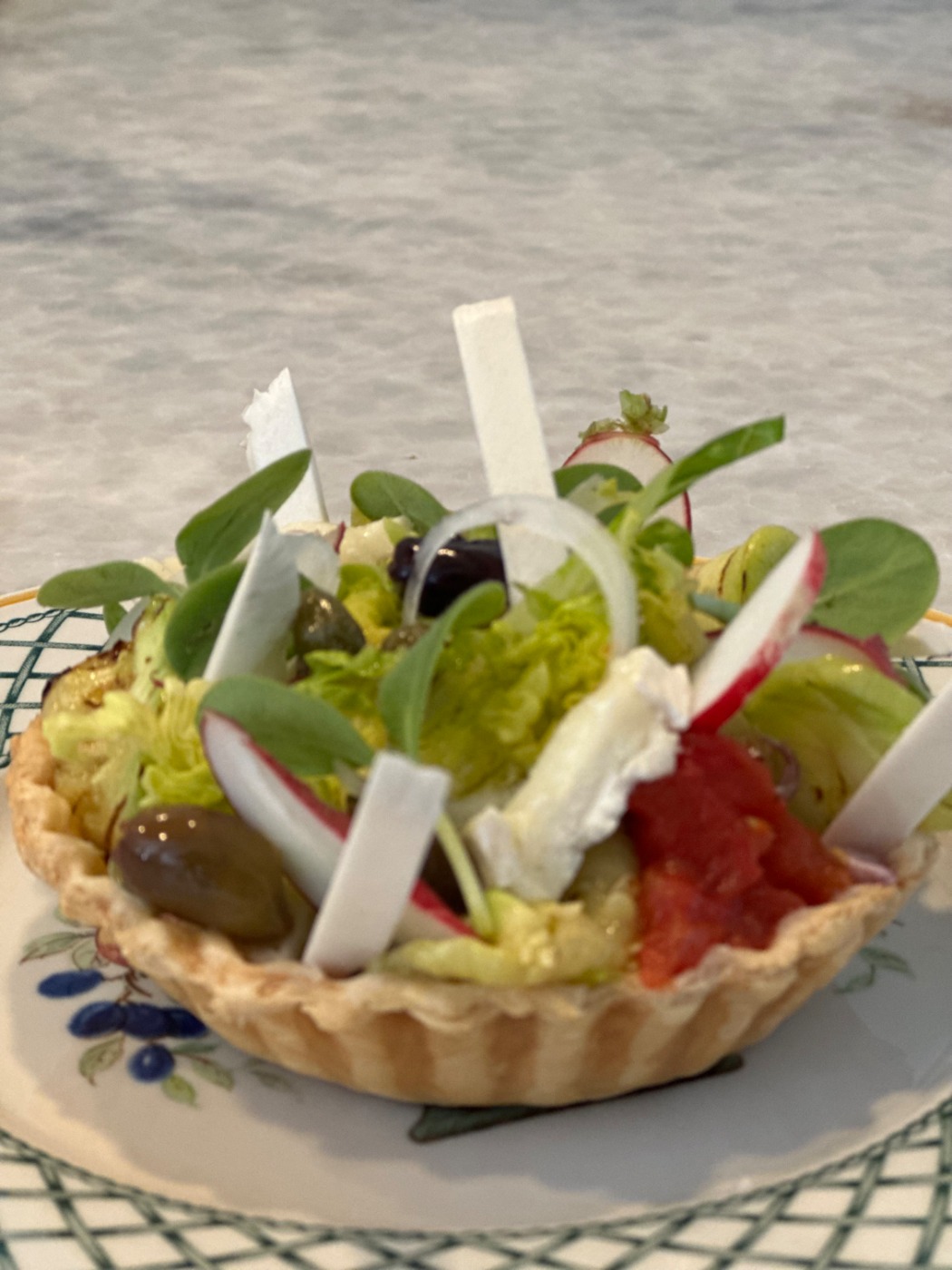 IMG_5948.jpeg IMG_5948.jpeg