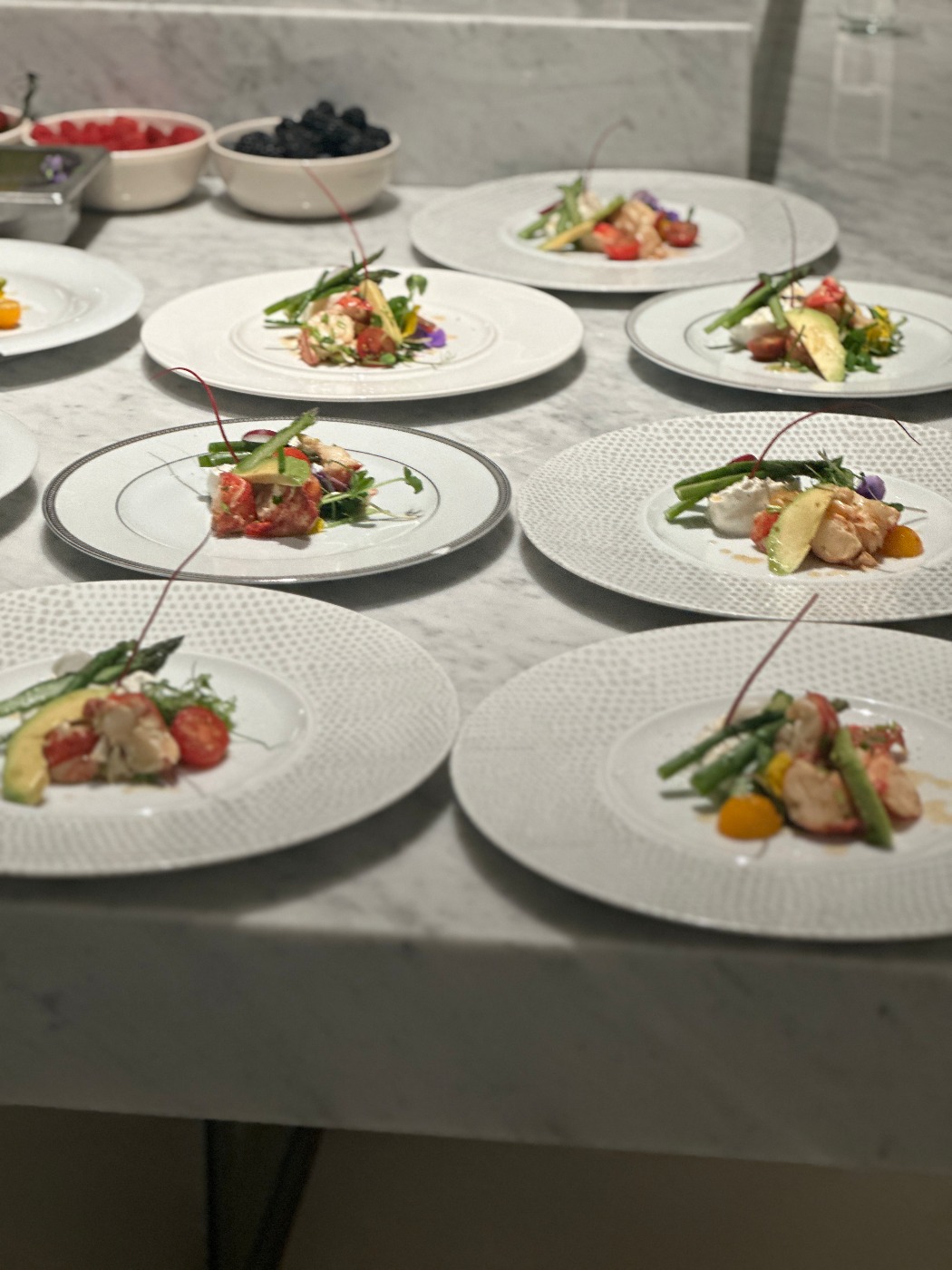 IMG_4908.jpeg IMG_4908.jpeg