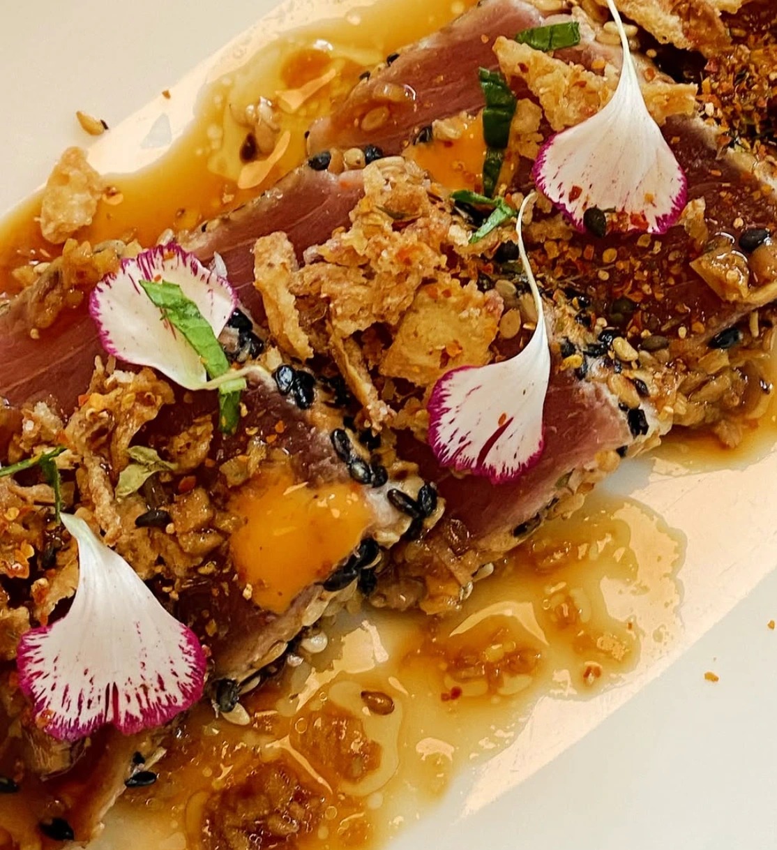 Screen Shot 2025-11-29 at 1.31.33 PM.png