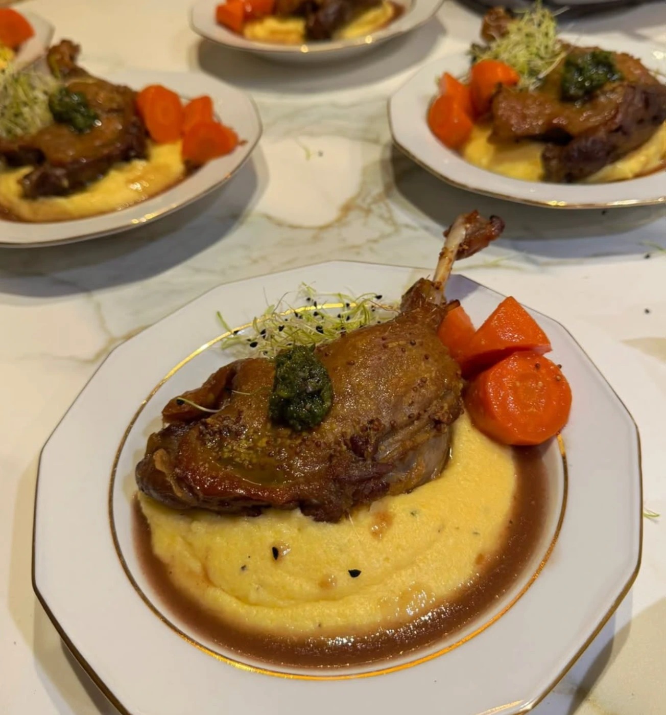 Screen Shot 2025-11-29 at 1.30.57 PM.png