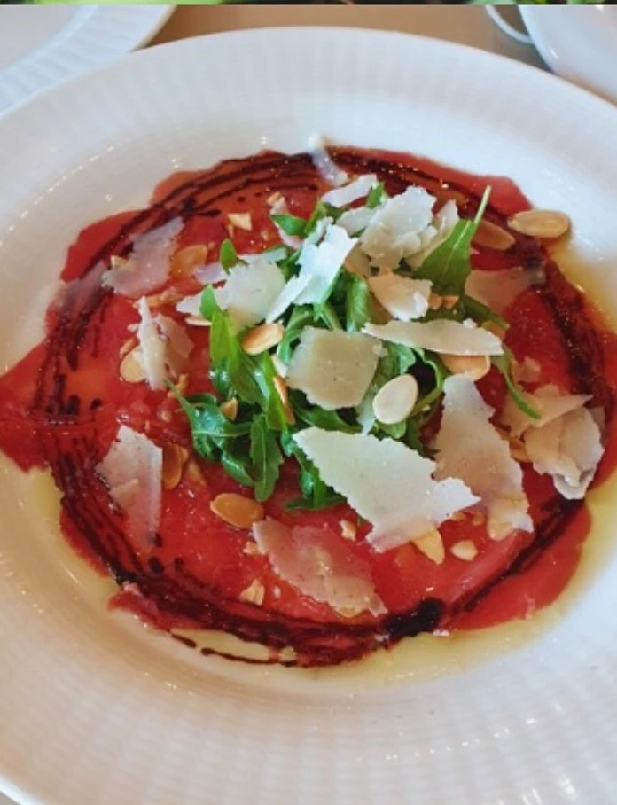 Screen Shot 2025-11-29 at 1.31.09 PM.png