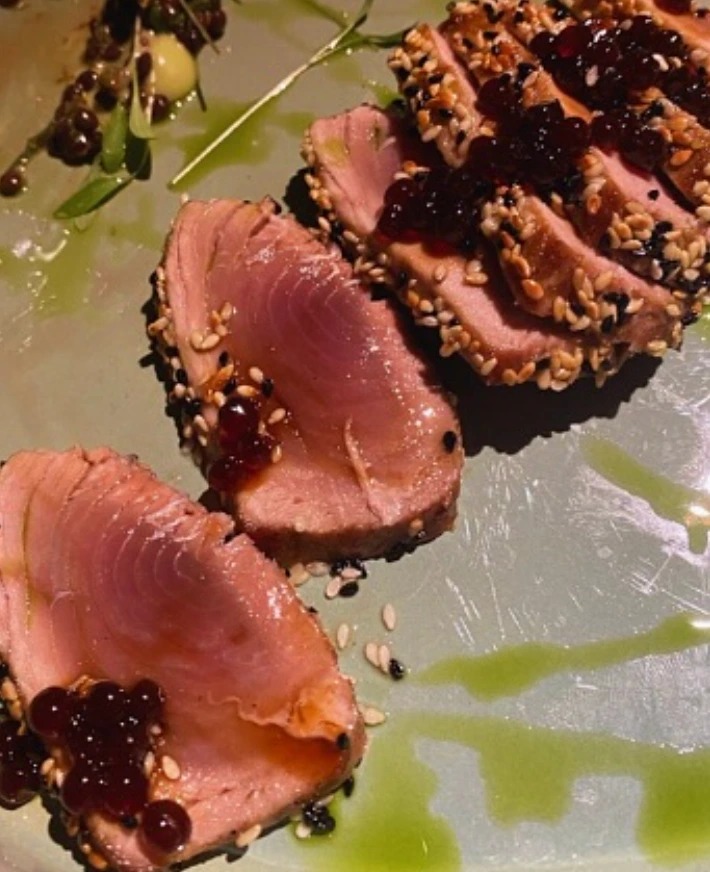 Screen Shot 2025-11-29 at 1.31.13 PM.png