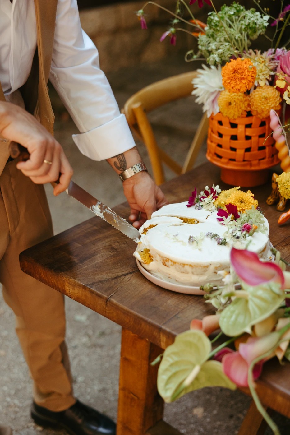 Boda Iago y Carlota632.jpg