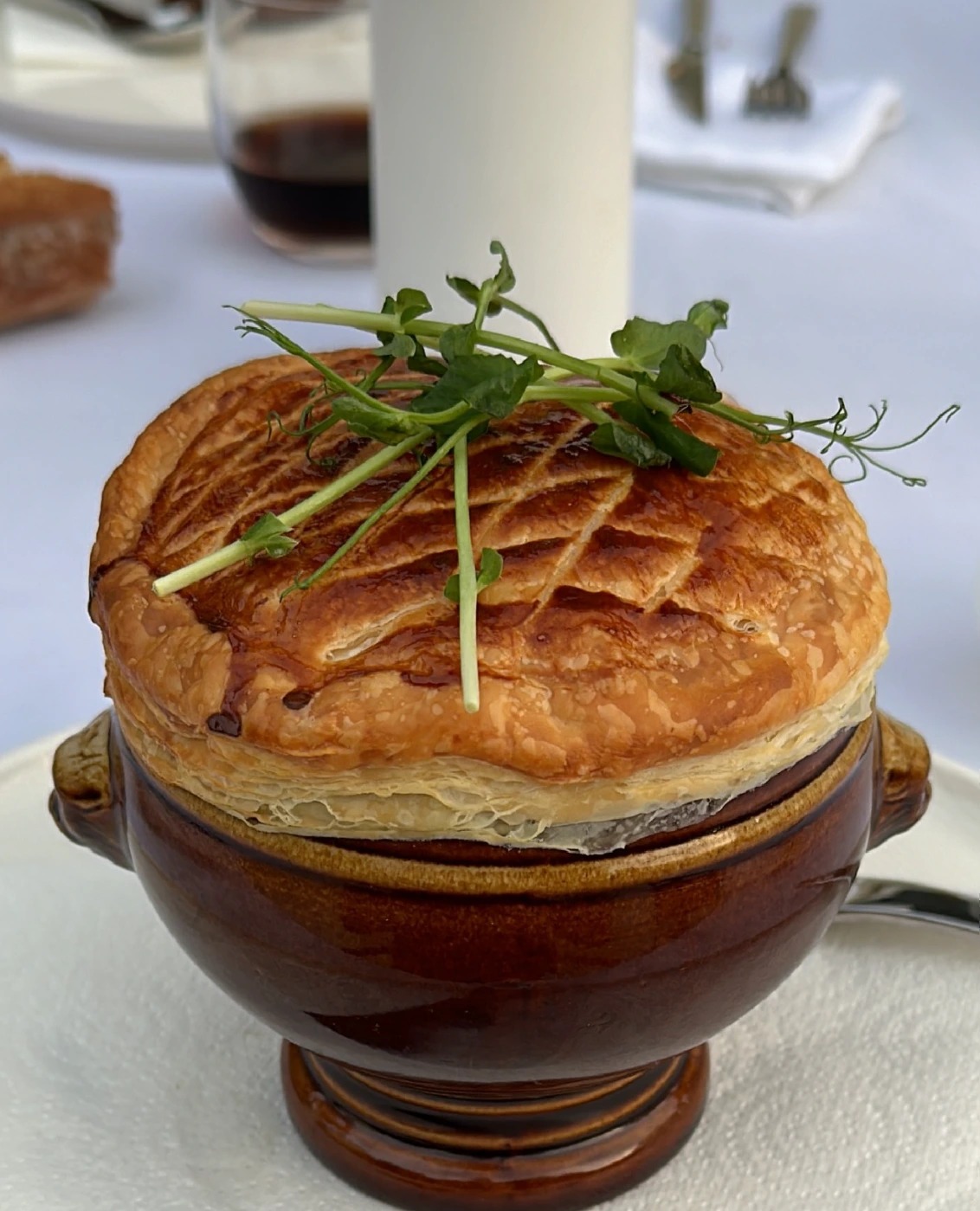 Cassolette de gambas.JPG