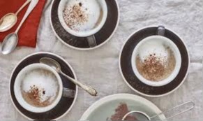 Cappucino de champignons.jpeg