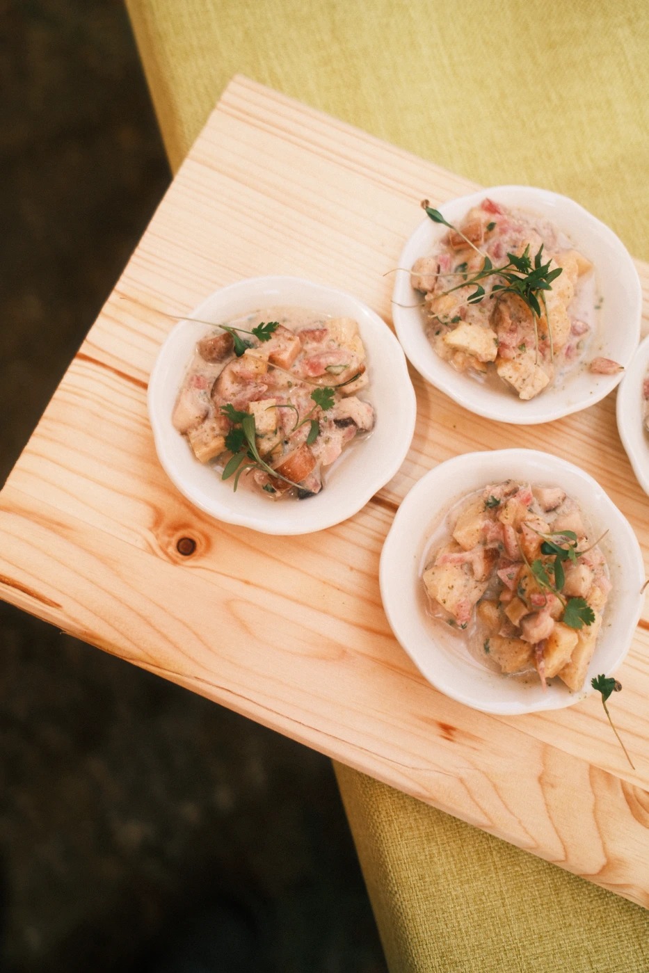 Fuji Boda Iago y Carlota82.jpg