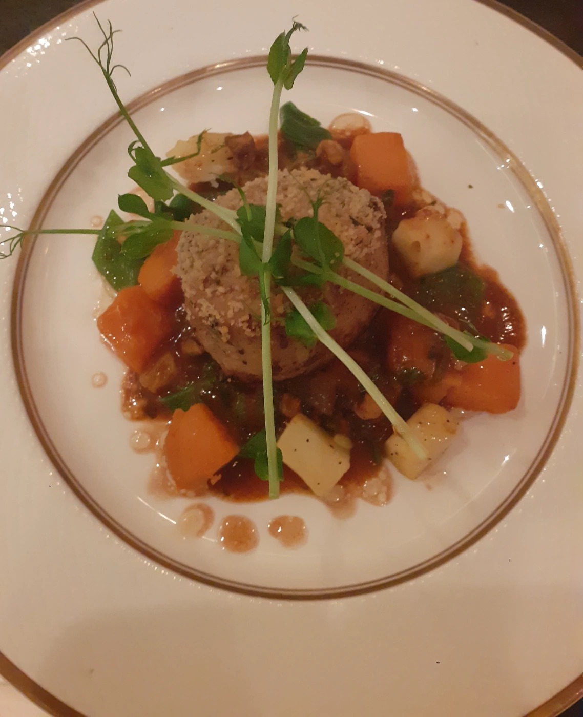 veau en croûte d'herbes.jpg