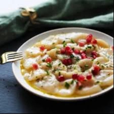 Carpaccio de Saint-Jacques.jpeg