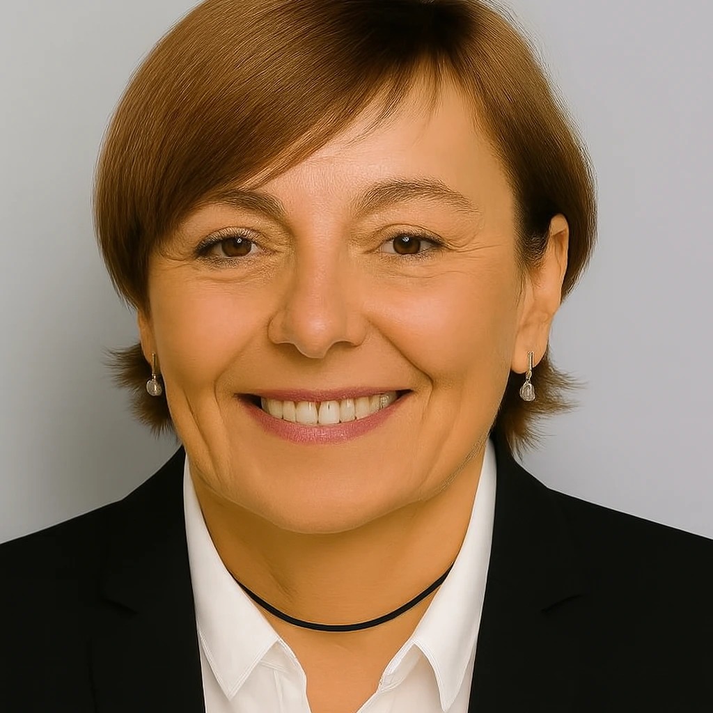 Photo from chef Florence Florence