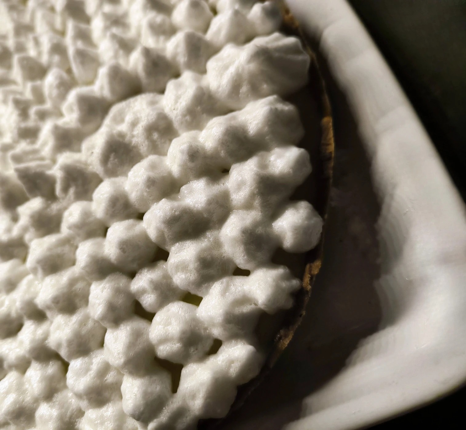 IMG_20250523_235819 (1) (1) (1).jpg