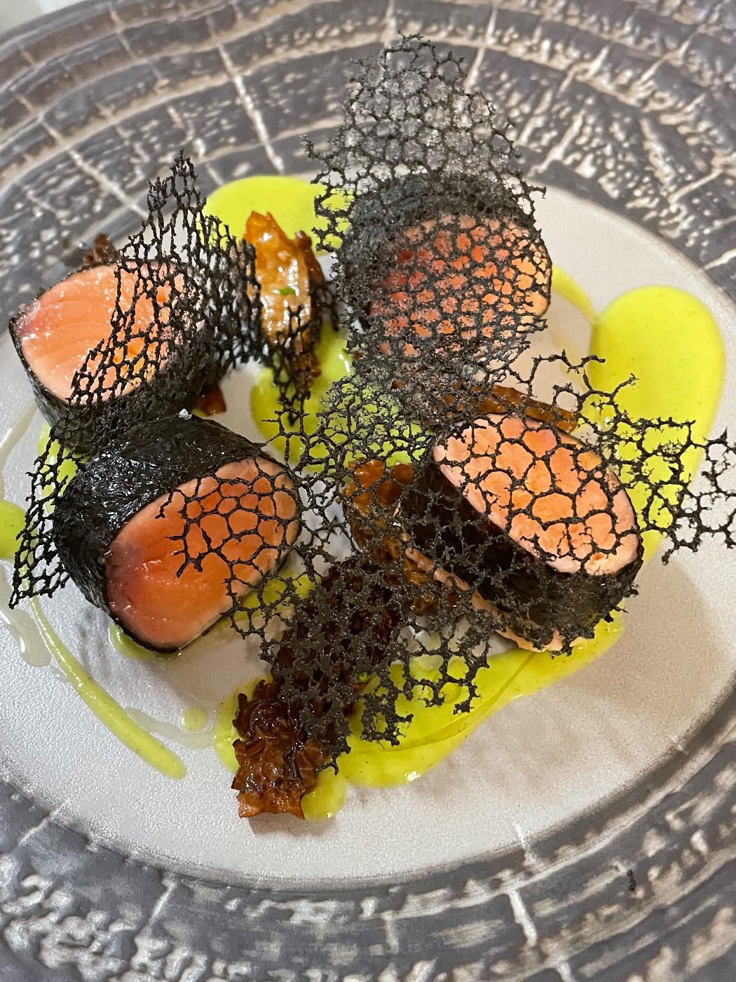 IMG_0151.jpeg IMG_0151.jpeg